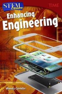 STEM Careers