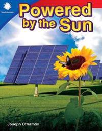 Powered by the Sun
