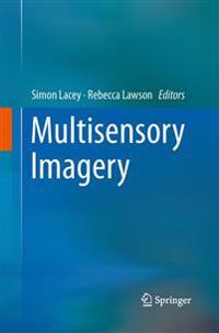 Multisensory Imagery