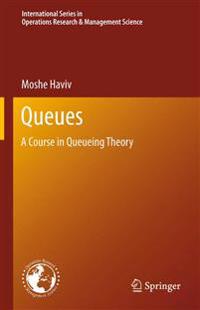 Queues