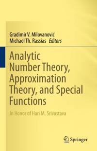 Mathematics and Statistics