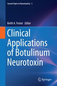 Current Topics in Neurotoxicity