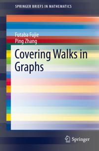 SpringerBriefs in Mathematics