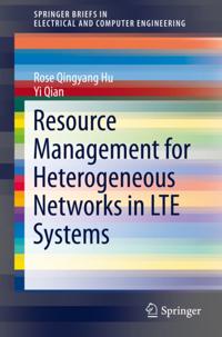 SpringerBriefs in Electrical and Computer Engineering