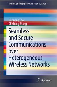 SpringerBriefs in Computer Science