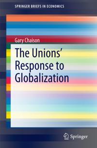 Unions' Response to Globalization