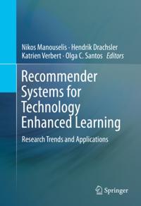 Computer Science