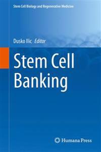 Stem Cell Banking