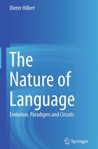 Nature of Language