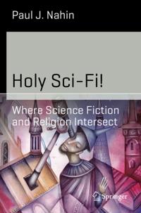 Science and Fiction
