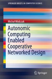 SpringerBriefs in Computer Science
