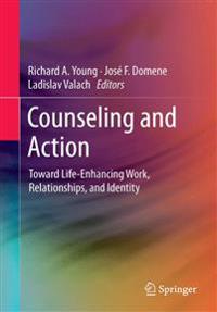 Counseling and Action
