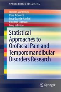 SpringerBriefs in Statistics
