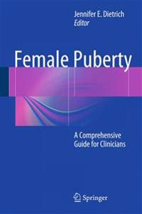 Female Puberty