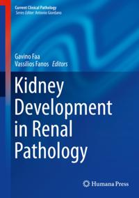 Current Clinical Pathology