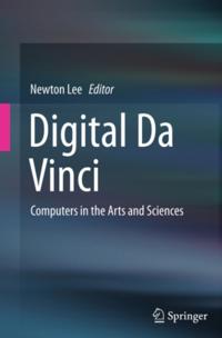Computer Science