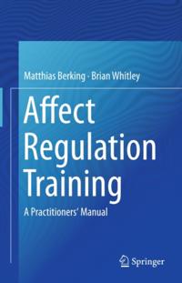 Behavioral Science
