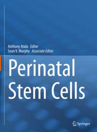 Biomedical and Life Sciences