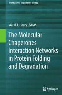 Interactomics and Systems Biology