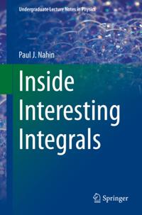 Undergraduate Lecture Notes in Physics