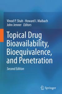 Biomedical and Life Sciences