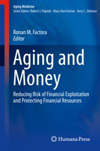 Aging Medicine