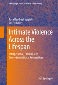 The Springer Series on Human Exceptionality