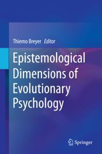 Behavioral Science