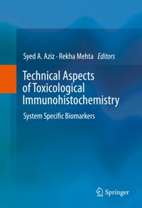 Biomedical and Life Sciences