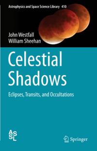 Astrophysics and Space Science Library