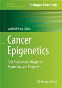 Cancer Epigenetics