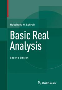 Mathematics and Statistics