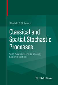 Mathematics and Statistics