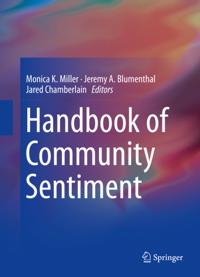 Behavioral Science