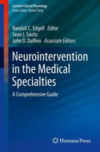 Current Clinical Neurology