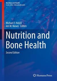 Nutrition and Health