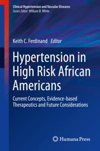 Clinical Hypertension and Vascular Diseases