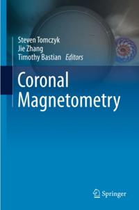 Physics and Astronomy