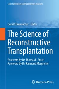 Stem Cell Biology and Regenerative Medicine