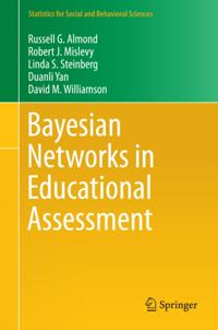 Statistics for Social and Behavioral Sciences