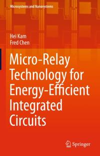 Microsystems and Nanosystems