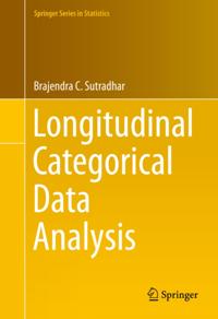 Springer Series in Statistics