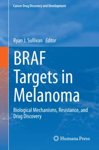 Cancer Drug Discovery and Development