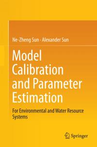 Mathematics and Statistics