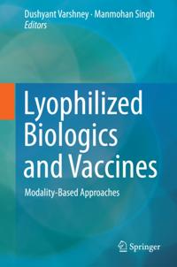 Biomedical and Life Sciences