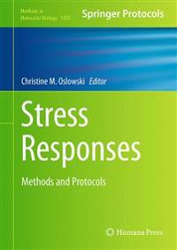 Stress Responses