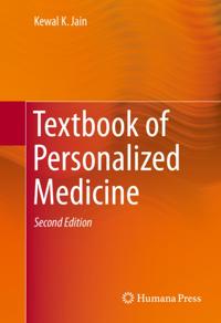 Biomedical and Life Sciences