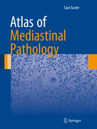 Atlas of Anatomic Pathology