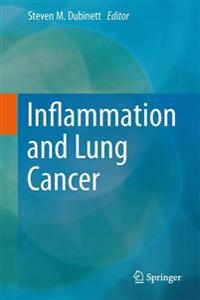 Inflammation and Lung Cancer