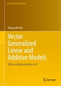 Springer Series in Statistics